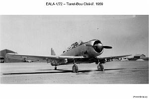 182- ARMEE DE L'AIR EN ALGERIE 1945-1962-30 (17)
